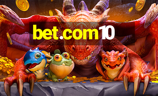 bet.com10