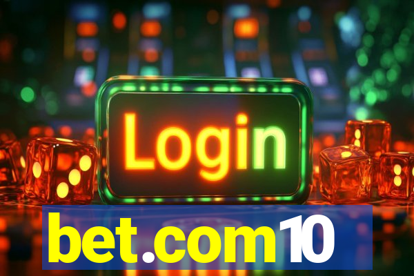 bet.com10