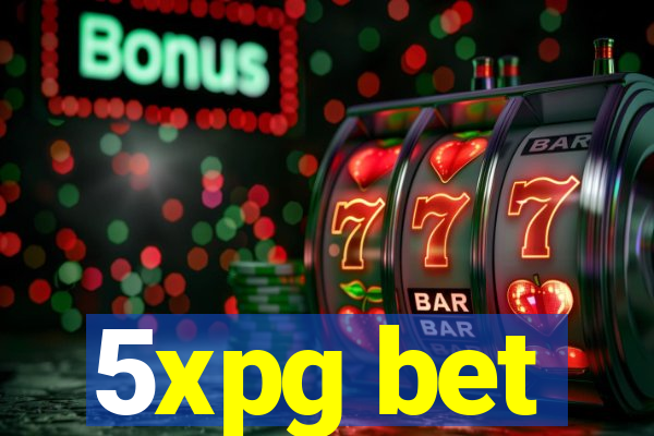 5xpg bet