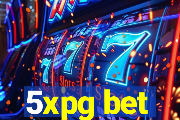 5xpg bet