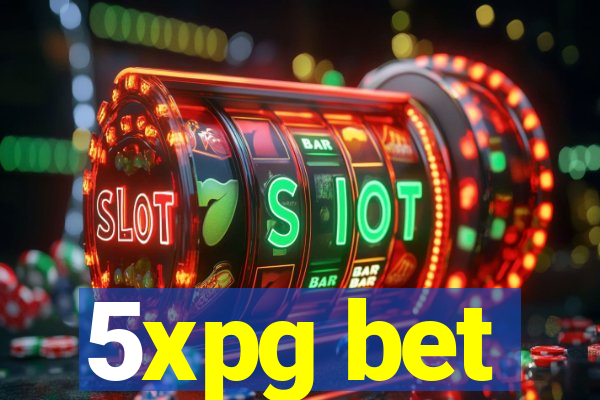 5xpg bet