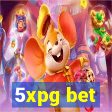 5xpg bet