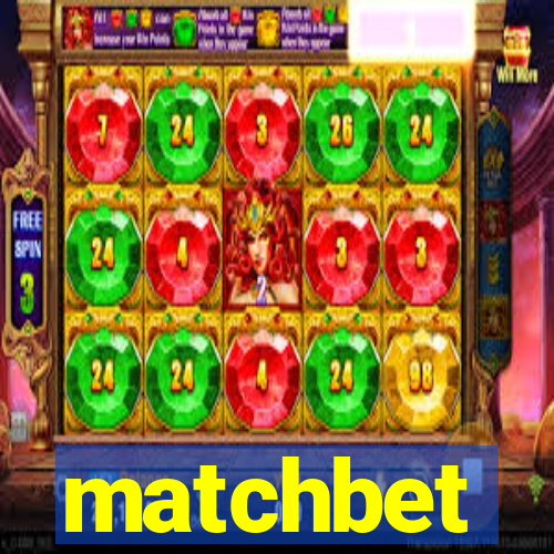 matchbet