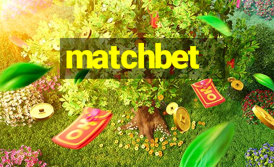 matchbet