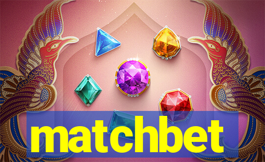 matchbet