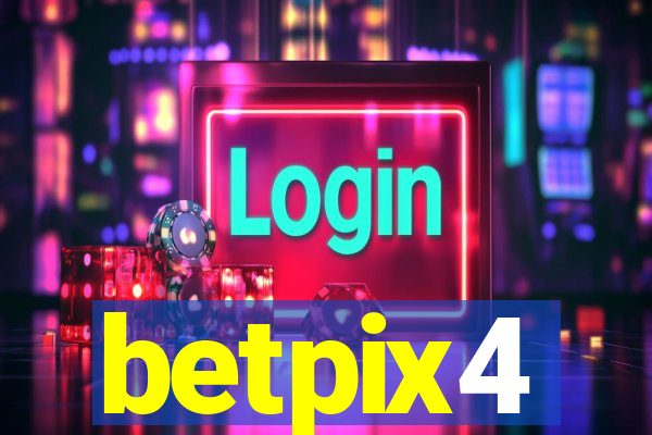 betpix4