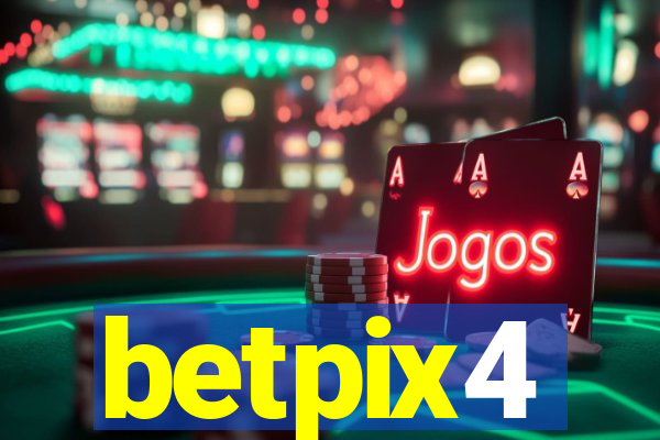 betpix4