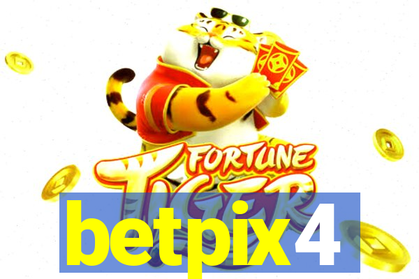 betpix4