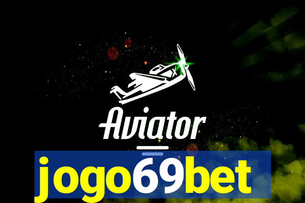 jogo69bet