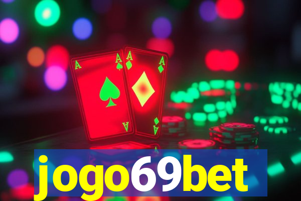 jogo69bet