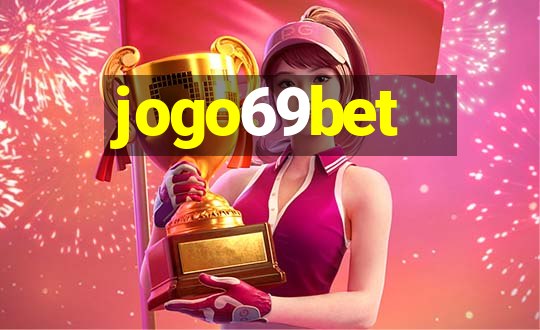 jogo69bet