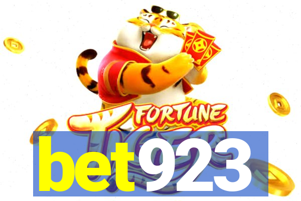 bet923