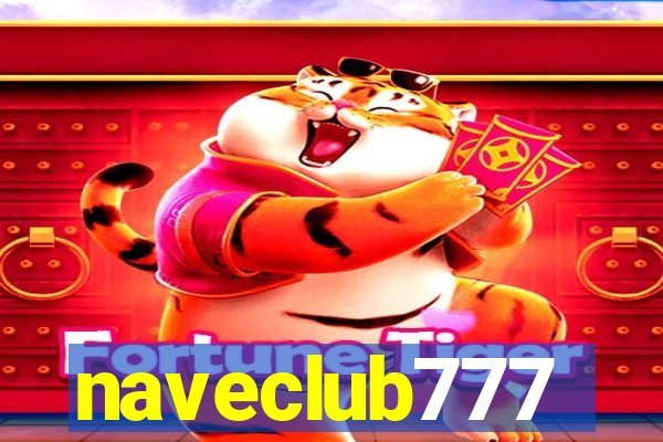 naveclub777