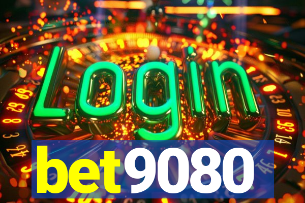 bet9080