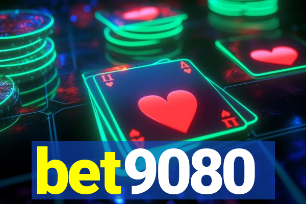 bet9080