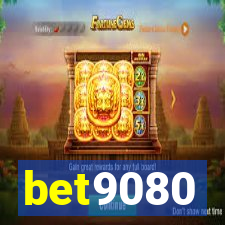 bet9080