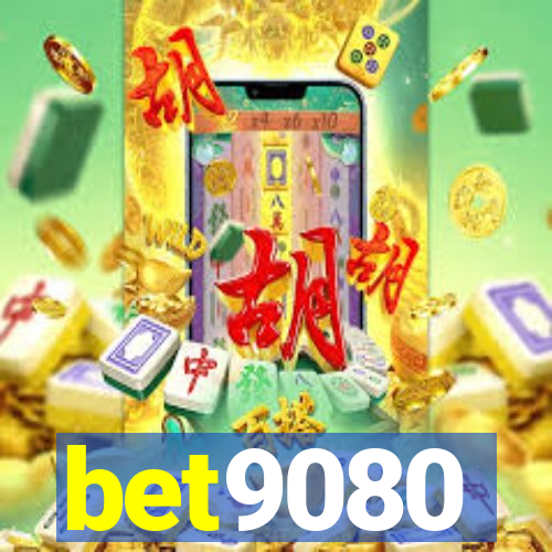 bet9080