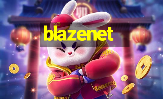 blazenet