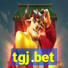 tgj.bet