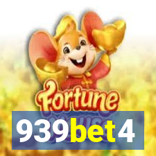 939bet4