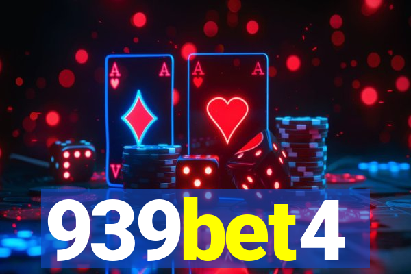 939bet4