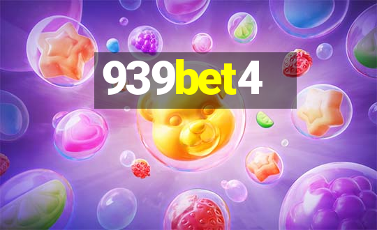 939bet4