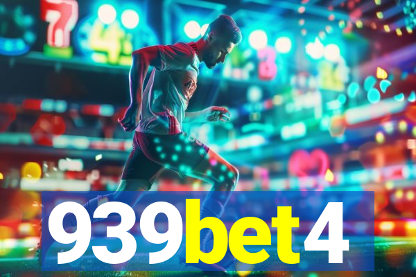 939bet4