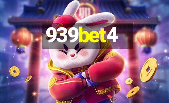 939bet4