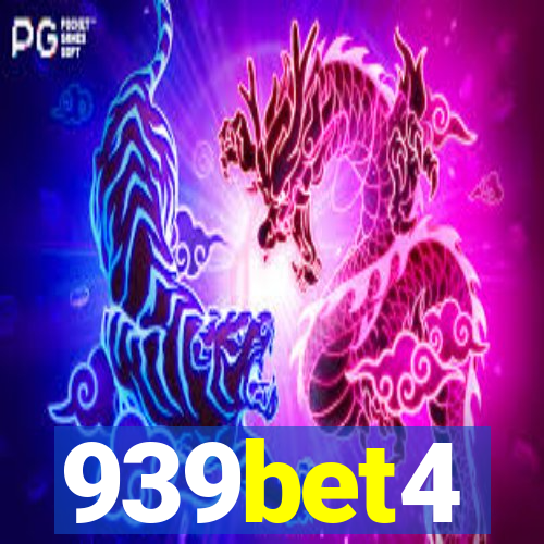 939bet4