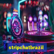 stripchatbrazil