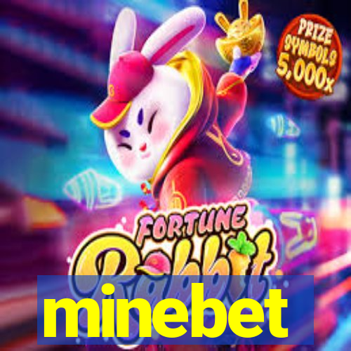 minebet