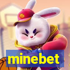 minebet