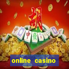 online casino roulette ideal