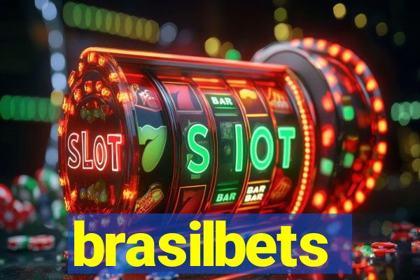 brasilbets