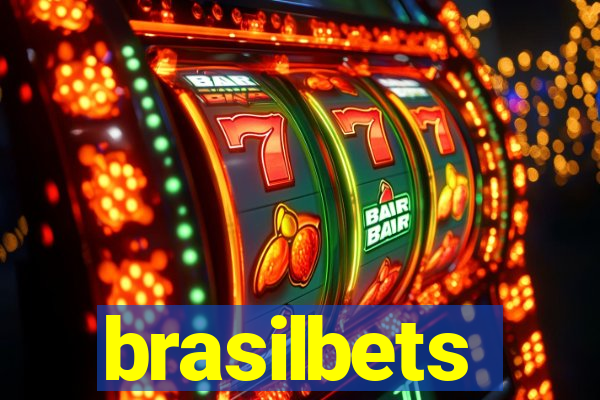 brasilbets