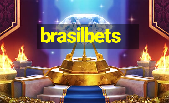 brasilbets