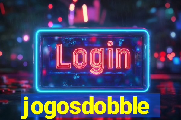 jogosdobble