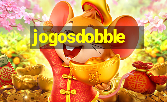 jogosdobble