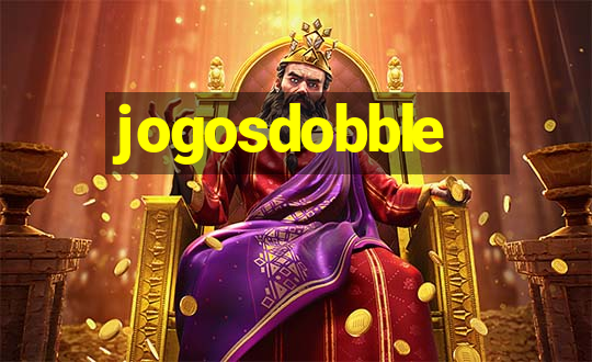 jogosdobble