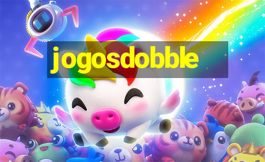 jogosdobble