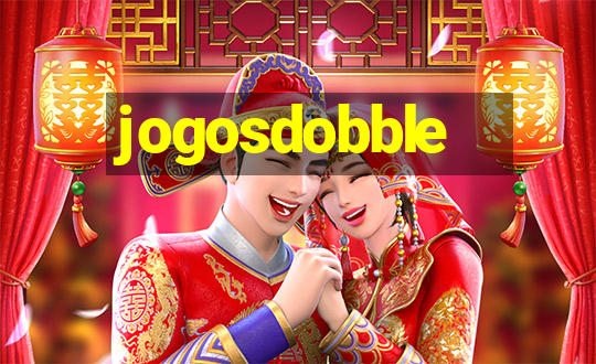 jogosdobble