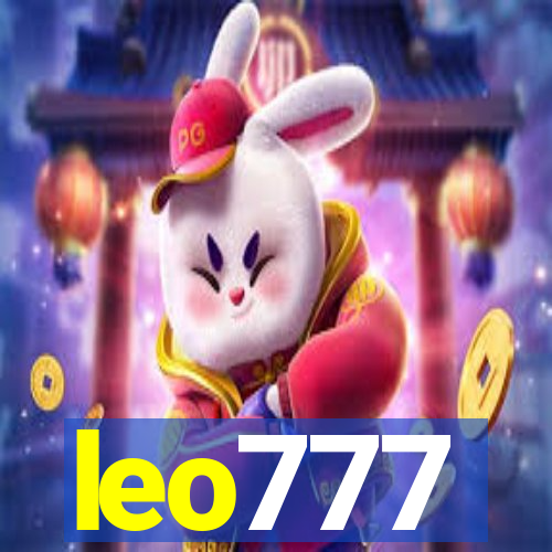 leo777