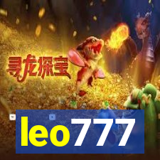 leo777