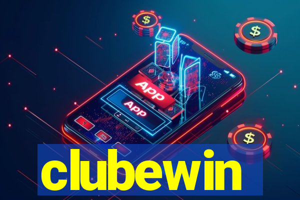 clubewin