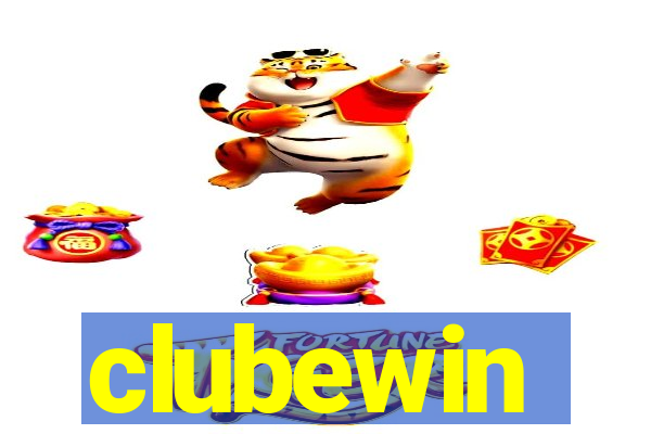 clubewin