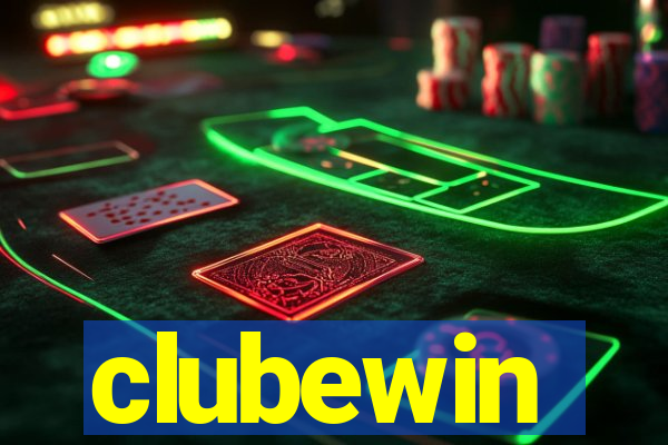 clubewin