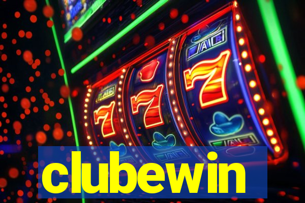 clubewin