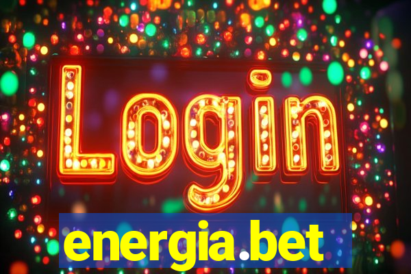 energia.bet