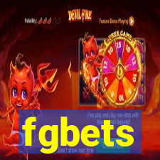 fgbets