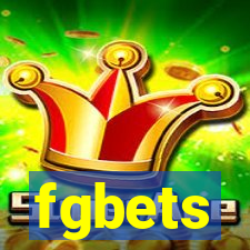 fgbets